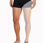 Depilación Láser Full Body hombre - Imagen 9