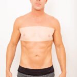 Depilación Pectoral + Abdomen Hombre