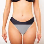 Rebaje Completo + Axilas Mujer - Imagen 2