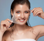Peeling suave - Palavas