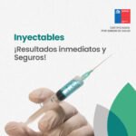 3 zonas Rostro con Toxina Botulínica Premium Hombre o Mujer - Imagen 4