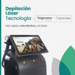 Depilación Media Pierna + Rebaje Completo Mujer + Line Alba o Dedos - Imagen 4