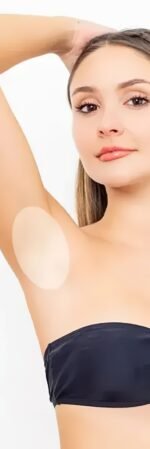 Depilación Media Pierna + Rebaje Completo + Axilas Mujer - Imagen 4