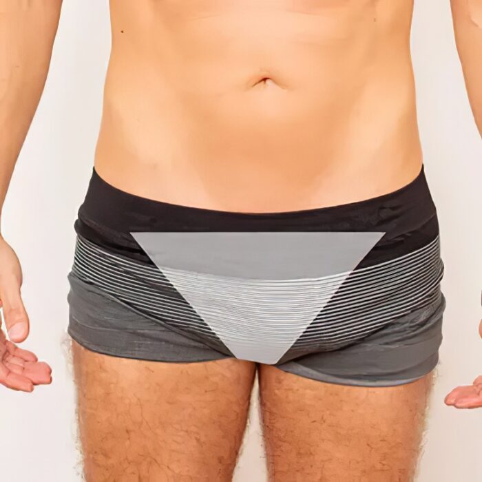 Depilación Láser Piernas Completas (XL) + Rebaje Full (L) Hombre - Imagen 2