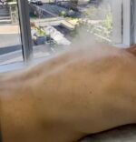 Limpieza Profunda Espalda - Imagen 5