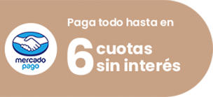 6cuotas