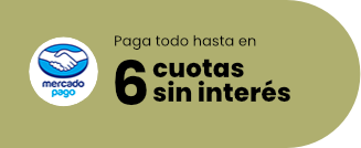 6-cuotas-c