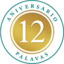 aniv-12