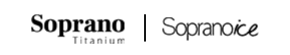 soprano-ice-b