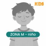 Depilación Laser KIDS Niño (M)