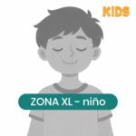 Depilación Laser KIDS Niño (XL)