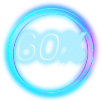 60off 60off