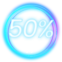 hasta50off hasta50off
