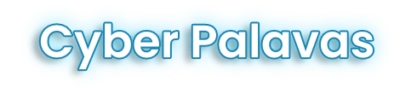 tit-cyber-palavas
