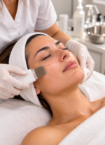 Limpieza Facial Korean Clear Skin